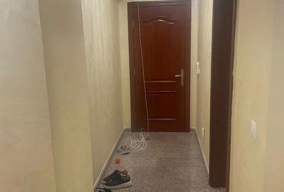 Apartament in nicolina de vanzare - 3