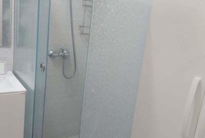 Garsonieră în Unirii - 2