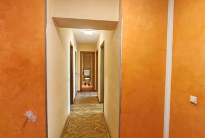 Vanzare apartament 3 camere central, Unirii, zona Zepter - 7