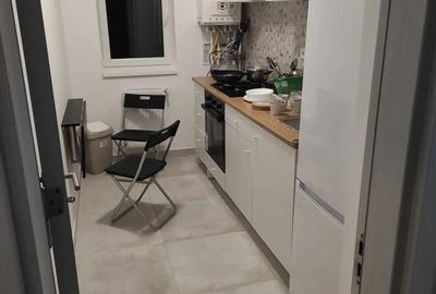 Apartament 2 camere chiajna militari - 3