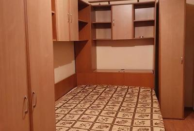 Apartament cu 2 camere în Nord