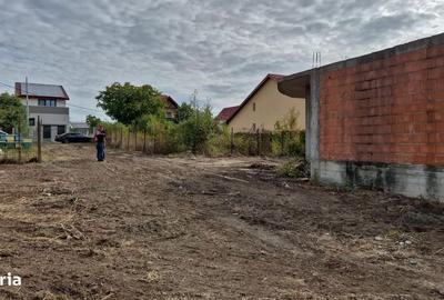 Casă cu 4 camere în Pasărea - 2