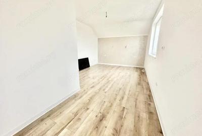 Duplex individual cu 3 camere zona linistita - Urseni - 3