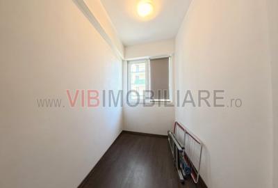 Apartament cu 3 camere semidecomandat, mobilat în Sebastian - 7