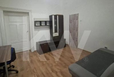 Apartament 2 camere - la casa - Pia?a Cluj - 2