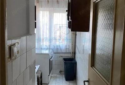 DACIA - 4 CAM - ETJ.3 - ZONA EXCELENTA - DISPONIBIL IMEDIAT - 3