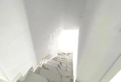 Casă cu 5 camere în Ampoi 3 - 3