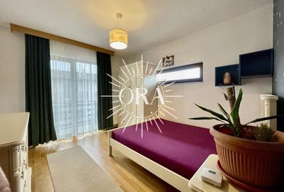 CASA DE INCHIRIAT CU 3 DORMITOARE SI GRADINA IN POPESTI, BACIU - 2