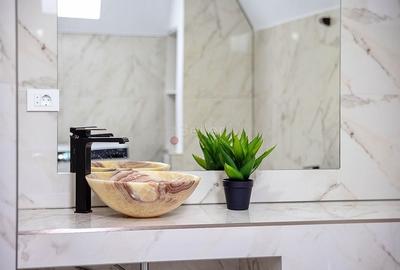 Structura Generoasa Zona Linistita - 29