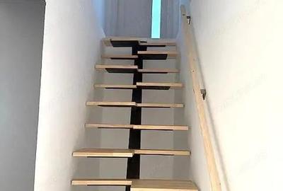 Casa individuala Prima inchiriere Pompa de caldura incalzire in pardoseala - 3