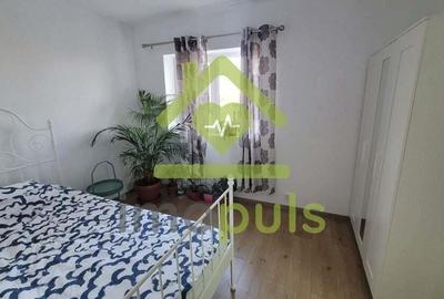 Apartament 4 camere la casa Dumbravi?a - 6