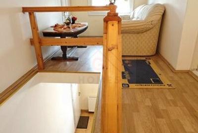 CASA solida, spatioasa (140 mpu) LA PRET DE APARTAMENT! Comision zero! - 33