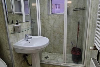 Basarabia, Chisinau, Aleea Mozaicului, apartament 3 camere, mobilat, liber Basarabia, Chisinau, Aleea Mozaicului, apartament 3 camere, mobilat, liber - 10