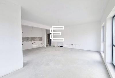 Apartament 3 camere -etaj 1-intabulat - Selimbar zona Shopping City Apartament 3 camere -etaj 1-intabulat - Selimbar zona Shopping City - 9