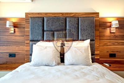 Apartament cu 2 camere decomandat, mobilat în Universitate - 11