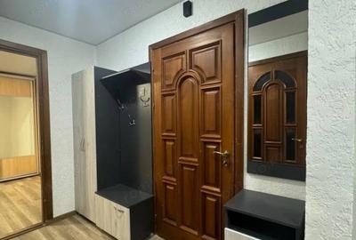 Apartament cu 2 camere decomandat în Dristor - 3