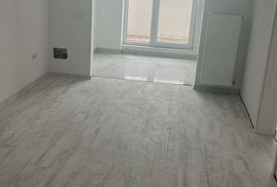 Apartament cu 2 camere semidecomandat în Nord-Vest - 7