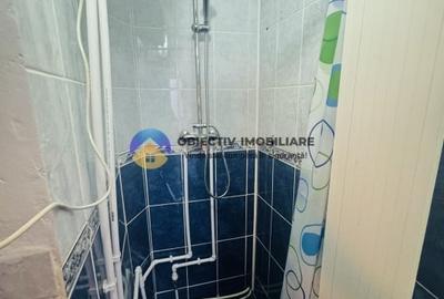 Birou, de 25.969999313355 mp, în Central - 6