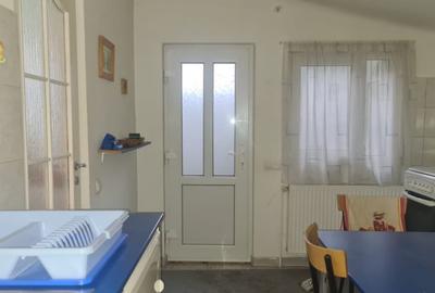 ULTRACENTRAL - teren aprox.938 mp cu casa batraneasca la 280 - 14