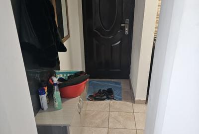 Apartament 2 camere Parcul Tineretului - 3