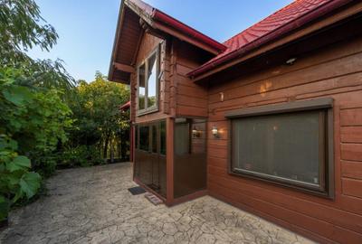 Casă cu 3 camere cu Canalizare în Fundulea - 8