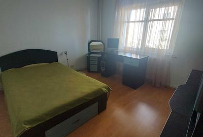 Apartament cu 4 camere decomandat în Ștefan cel Mare - 1