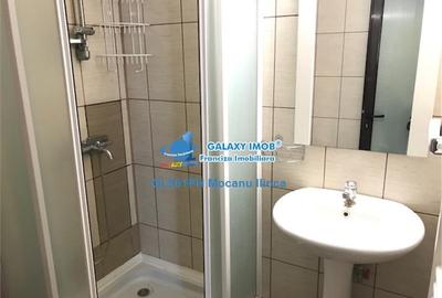 Inchiriere garsoniera de lux, Ploiesti, zona Ultracentrala - 13