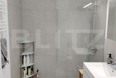 Apartament cu 2 camere în Lupeni - 13