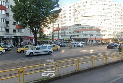 Spațiu comercial, de 65 mp, în Banu Manta - 3