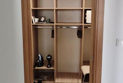 Apartament cu 2 camere decomandat în Dosu Bricii - 8
