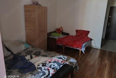 Inchiriere garsoniera pentru UNTOLD - 3