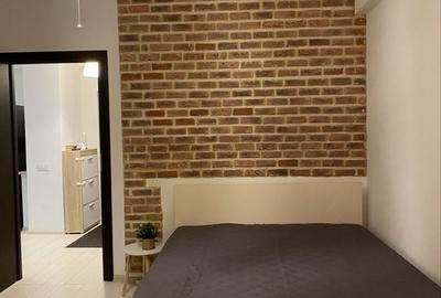 Apartament cu 2 camere în Roșu - 8