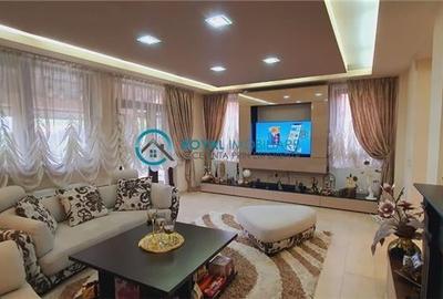 Royal Imobiliare-Vanzare Vila Zona Blejoi - 6