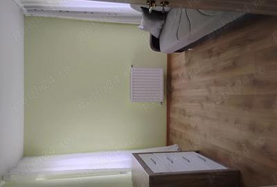 Inchiriez apartament cu 2 camere zona Zorilor - 6