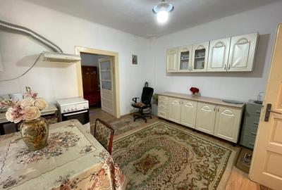 Casă individuală cu 1 camere cu Canalizare în Turnișor - 3