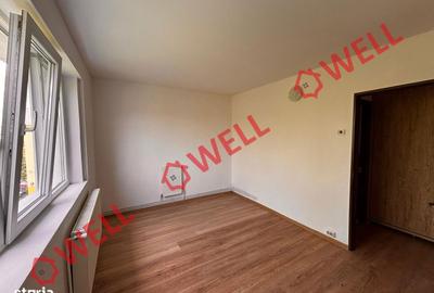 Apartament cu 2 camere în Central - 10