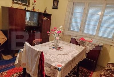 Casa 4 camere , zona lini?tita - 18