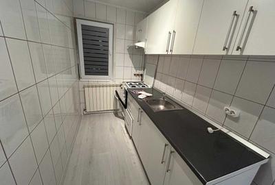 Inchiriere Garsoniera Decomandata - 3