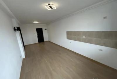 Apartament cu 2 camere semidecomandat în Sânpetru - 3