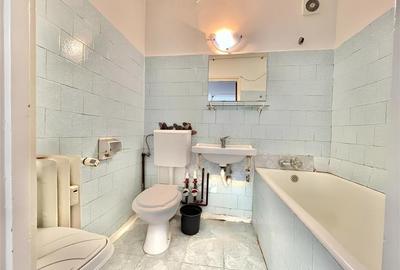 Apartament cu 3 Camere de Vanzare in zona Giurgiului - 7