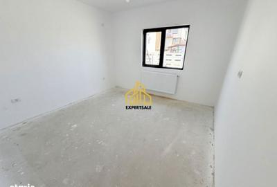 Casă cu 3 camere în Central - 4