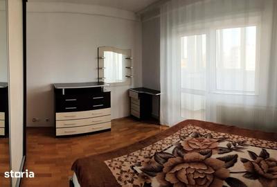 Apartament cu 2 camere, mobilat în Vitan - 2