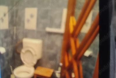 Spațiu comercial, de 55 mp, în Central - 5