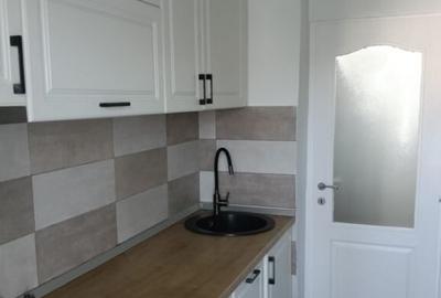 2 Camere Galata urgent - 2