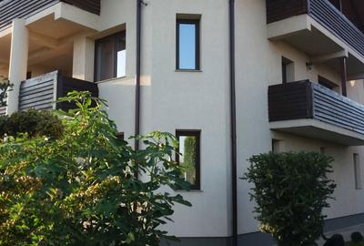 Casă cu 4 camere în Cazasu - 3