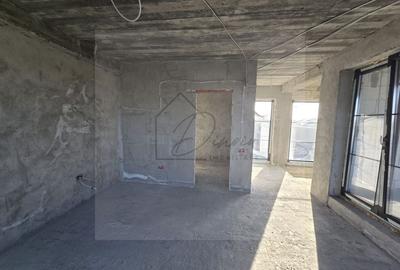 Vila 4 camere Pipera I Ocazie unica I locatie deosebita - 18