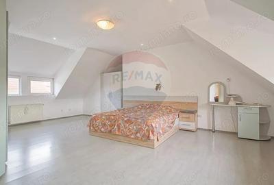 COMISION 0% | 2 CASE + 1119 MP TEREN | PRIMAVERII | PRIVELISTE SUPERBA - 4