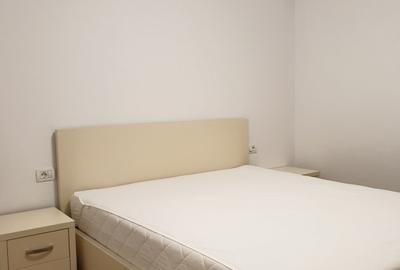 Apartament cu 2 camere semidecomandat în Unirii - 6