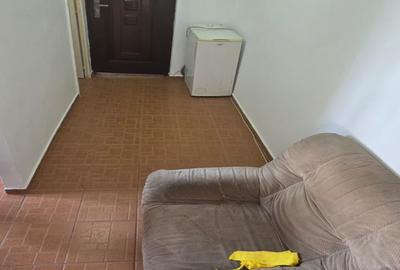 Apartament 2 camere Steaua confort 1 etaj 3 langa Shopping City  cu 2 balcoane - 3