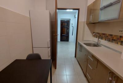 Apartament cu 2 camere decomandat în Dristor - 6
